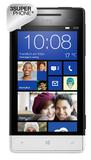 Neu bei 3: Windows Phone 8S by HTC