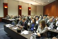 BVF-Symposium überzeugte in Berlin