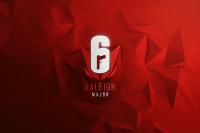 Six Major der Rainbow Six® Pro League Steigt am 12. August in Raleigh, North Carolina