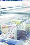 Künftig Komplettanbieter für kommerzielles Kühlen