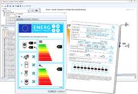 Polysun Simulation Software: Neue Version mit ErP-Label, neuen Photovoltaik-Features und erweitertem Batteriekatalog inkl. Lithium-Ionen Batterien