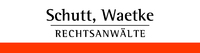 Filesharing ist keine private Nutzung eines Werks