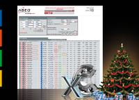 Weihnachtsaktion bei Findling Wälzlager