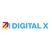 DIGITAL X 2019