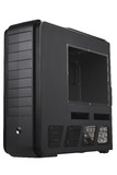 Caseking präsentiert: Silverstone TemJin TJ11 - der Nachfolger des legendären TemJin TJ07 im XXL-Format mit USB 3.0