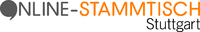 1. Online-Stammtisch Stuttgart