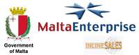Republik Malta - attraktives Sprungbrett in die Zukunftsmärkte des afrikanischen Kontinents