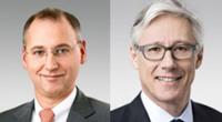 Olivier Brandicourt verlässt Bayer HealthCare