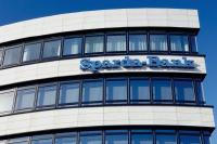 Sparda-Bank Baden-Württemberg kooperiert mit R+V