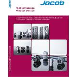 Der neue Produktkatalog von Jacob ist da!