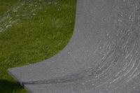 HANNO zeigt erstmals hydrophobe Schaumstoffe für nahezu jede Anwendung auf der ISH in Frankfurt
