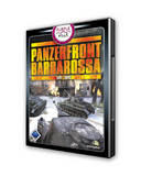 Purple Hills veröffentlicht die Simulation „Panzerfront Barbarossa