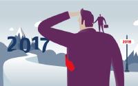 Content Marketing, Datenanalyse, Digitale Marketing Strategie & Co.