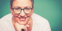 Vortrag: Agile Fehlerkultur in komplexen Projekten