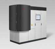 Hochschule Niederrhein setzt auf Oerlikon Balzers Technologie für die Lehre