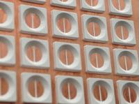 Wettbewerbsvorsprung in der Hybridtechnologie