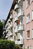 Modernisierung zwischen Denkmalschutz und Energiesparwünschen