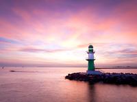 Webinar Safe Harbor: Mythos und Wahrheit zum EuGH-Urteil