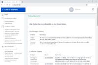 Datenschutz-Kit: Erweiterte Video-Funktionen