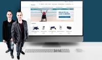 Die E-Commerce-Agentur MIU24® aus Hannover, setzt auf die Kooperation mit der Shopware Agentur TC-Innovations, dem Theme-Marktführer