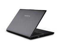 GIGABYTEs Gaming-Notebooks P35X v3 und P34W v3 jetzt mit NVIDIA GeForce 900M