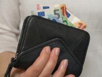 Vortragsreihe für Frauen: "Manchmal ist es unromantisch, nicht über Geld zu reden"