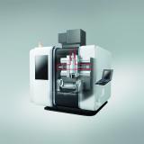 NSK reduces machine tool quadrant glitches during circular interpolation