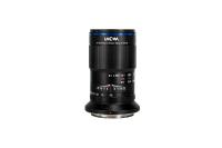 LAOWA 65mm f/2,8 2X Ultra Macro APO für Nikon Z