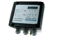 Bonnel Pumpguard - Steuerungen für Pumpstationen mit bis zu 2 Pumpen