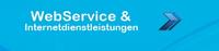 Profi-Shopsoftware aus einer Hand – im E-Business richtig durchstarten