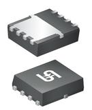 Neues von setron: Neue N- und P-Kanal Power MOSFETs von Taiwan Semiconductor