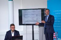 eGovernment - Schmölln schreitet voraus