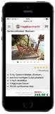 baumarkt direkt verzeichnet rasantes Wachstum im Mobile Commerce