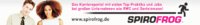 Blogger und Mitarbeiter als Zielgruppe - Crowdsourcing im Vertrieb / Sales