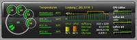 AIDA64: Hard- und Software im Netzwerk komplett im Griff