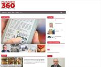 packaging-360.com jetzt auch auf Englisch