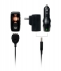 Exklusive und weltweite Partnerschaft zwischen Belkin und Samsung