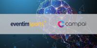 EVENTIM Sports und campai digitalisieren die Mitgliederverwaltung für Proficlubs