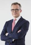 Verbot von Plastikverpackungen bremst Innovationen - Recycling statt Deponierung