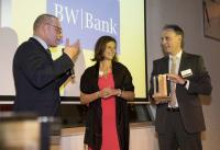 Vermögensverwalter-Test 2019: Die neue Welt des Private Bankings