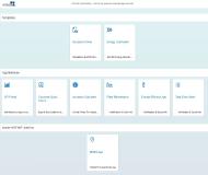 SAP MOBILE APPLICATIONS mit SAPUI5 und FIORI von INTENSE AG