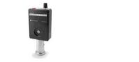 Verbessertes Quadrantenphotodetektormodul mit Verstärker