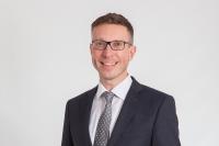Der Gemeinnützigkeit eine gewichtige Stimme verleihen