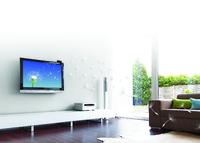 DVDO: HDMI Funklösung