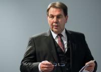 Merck und Nanoco unterzeichnen Vereinbarung über umweltfreundliche Quantenmaterialien für Displays