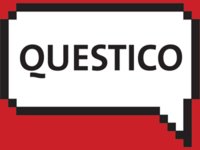 Questico AG schaltet ihr Portal für Handy-Nutzung frei