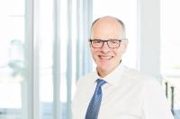 Bechtle forciert Ausbau nachhaltiger Mobilität