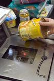 100 Prozent Barcode-Qualität: Etiketten von GS1 Germany