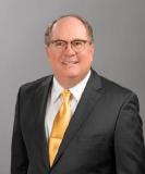 CommScope Announces Retirement of Chief Legal Officer Burk Wyatt