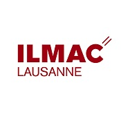ILMAC LAUSANNE 2020